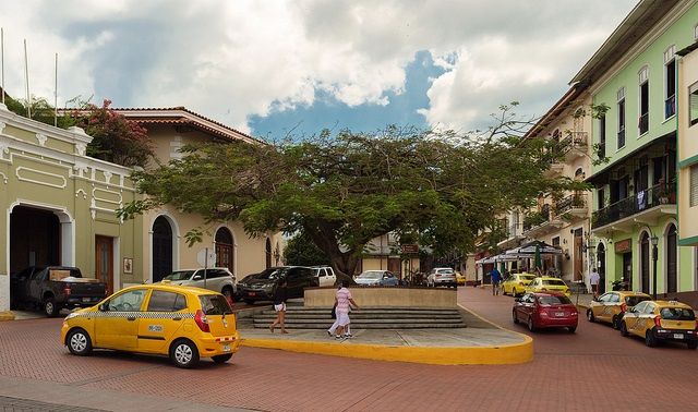 casco-viejo