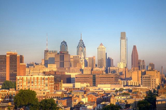 Philly POPS