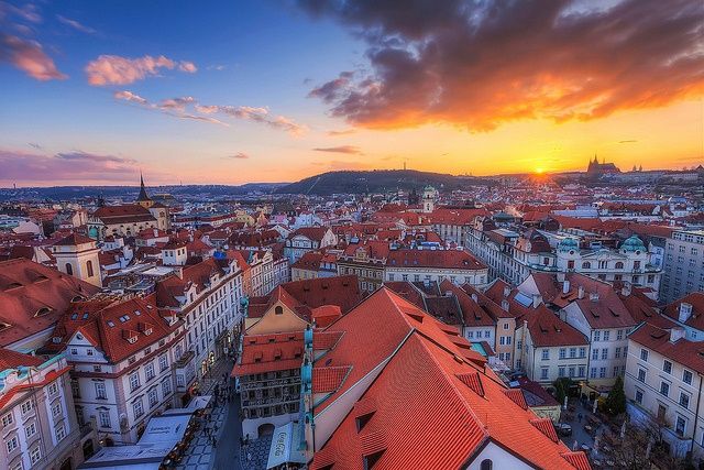 prague-image-2
