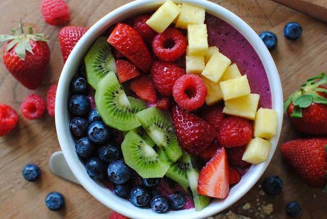 Rio Acai Pic