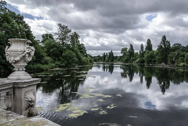 london-hyde-park
