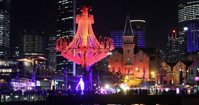 The-Chandelier-1