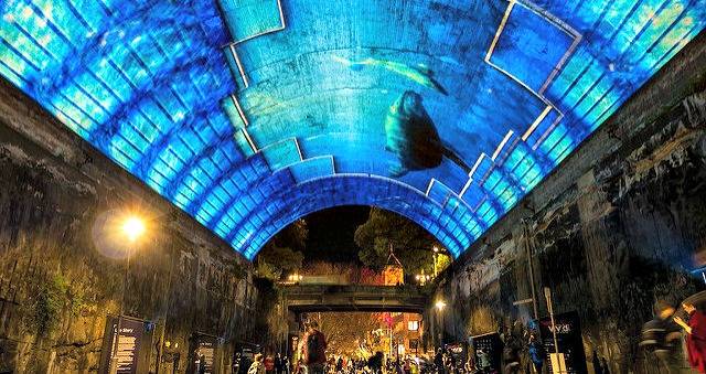 Argyle-Tunnel-1