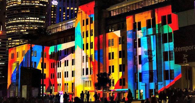 Museum-of-contemporary-art-2014