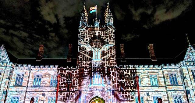 University-of-Sydney-1