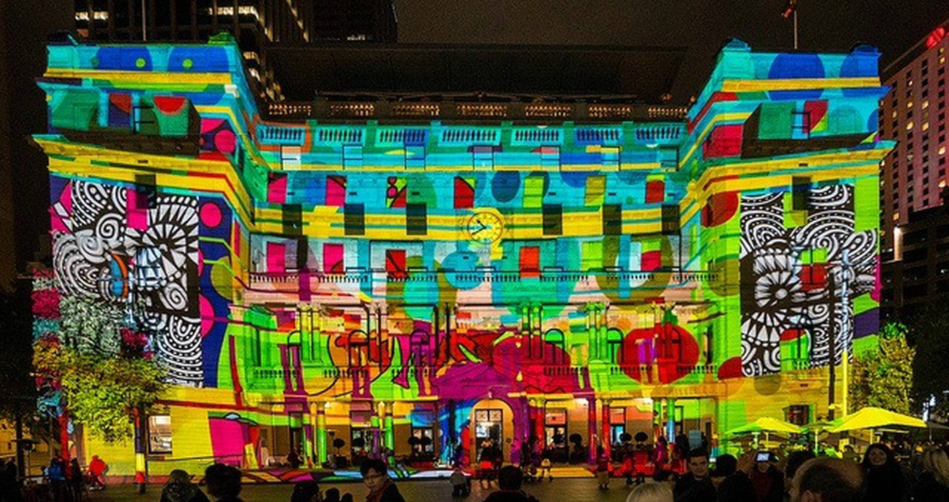 Musuem-of-Contemporary-Art-2013-1