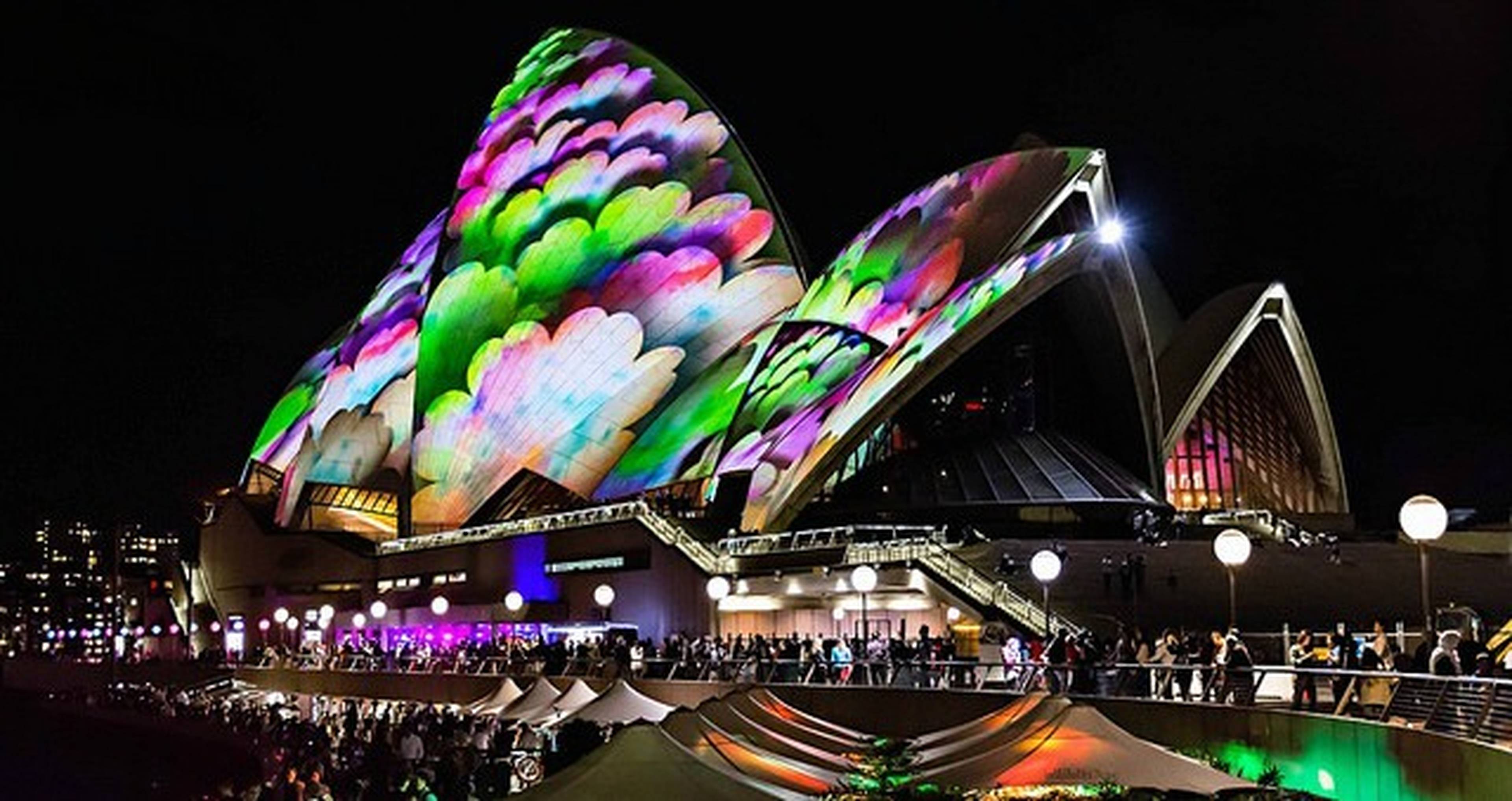 Sydney-Opera-House-1