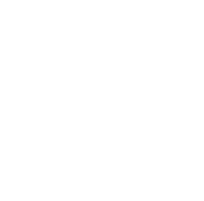 WASC accreditation logo