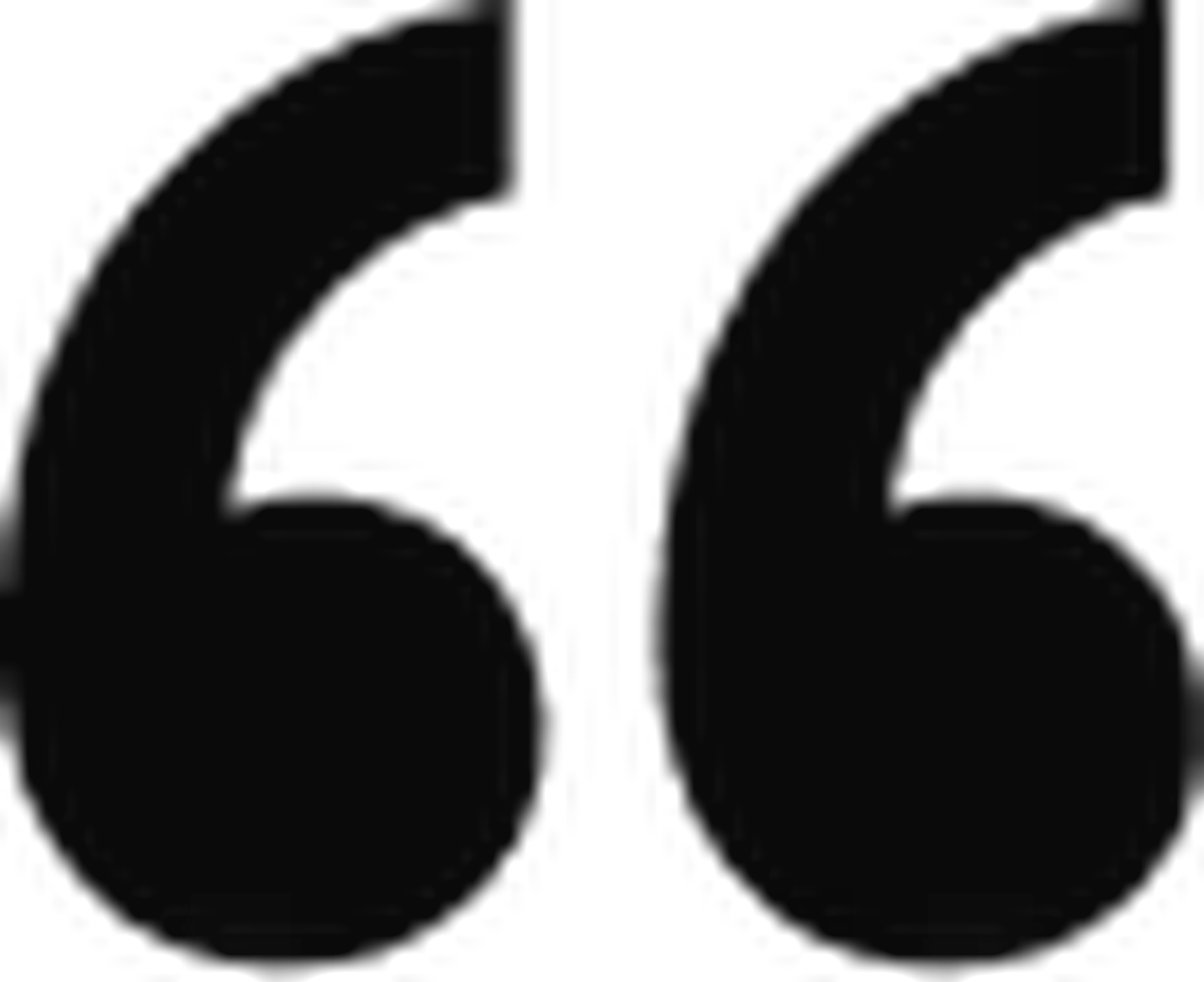 A completely black image with no visible details or discernible features.