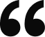 A completely black image with no visible details or discernible features.