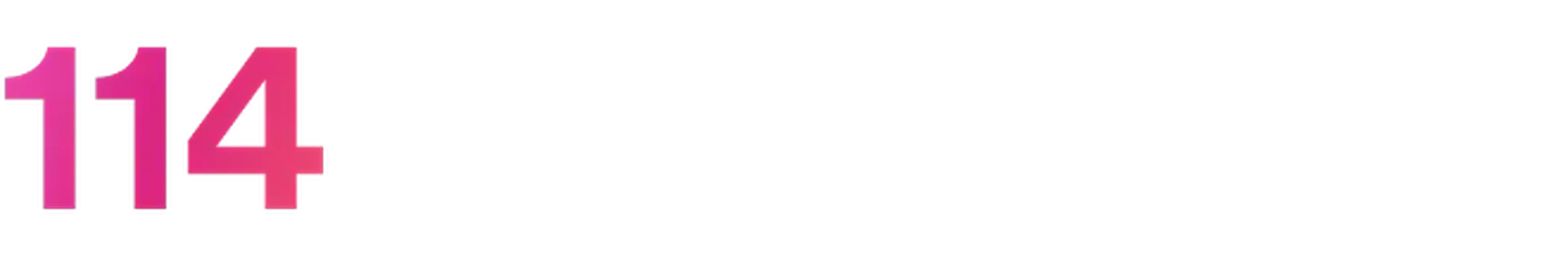114