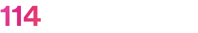 114