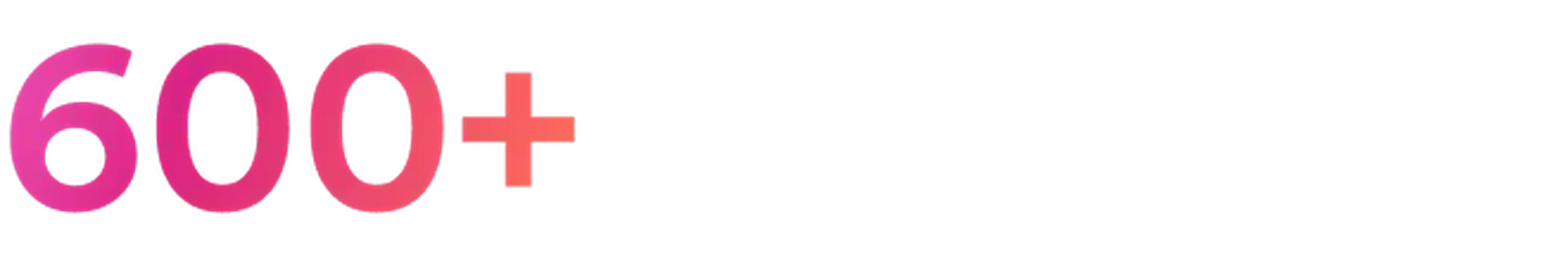 600_gradient