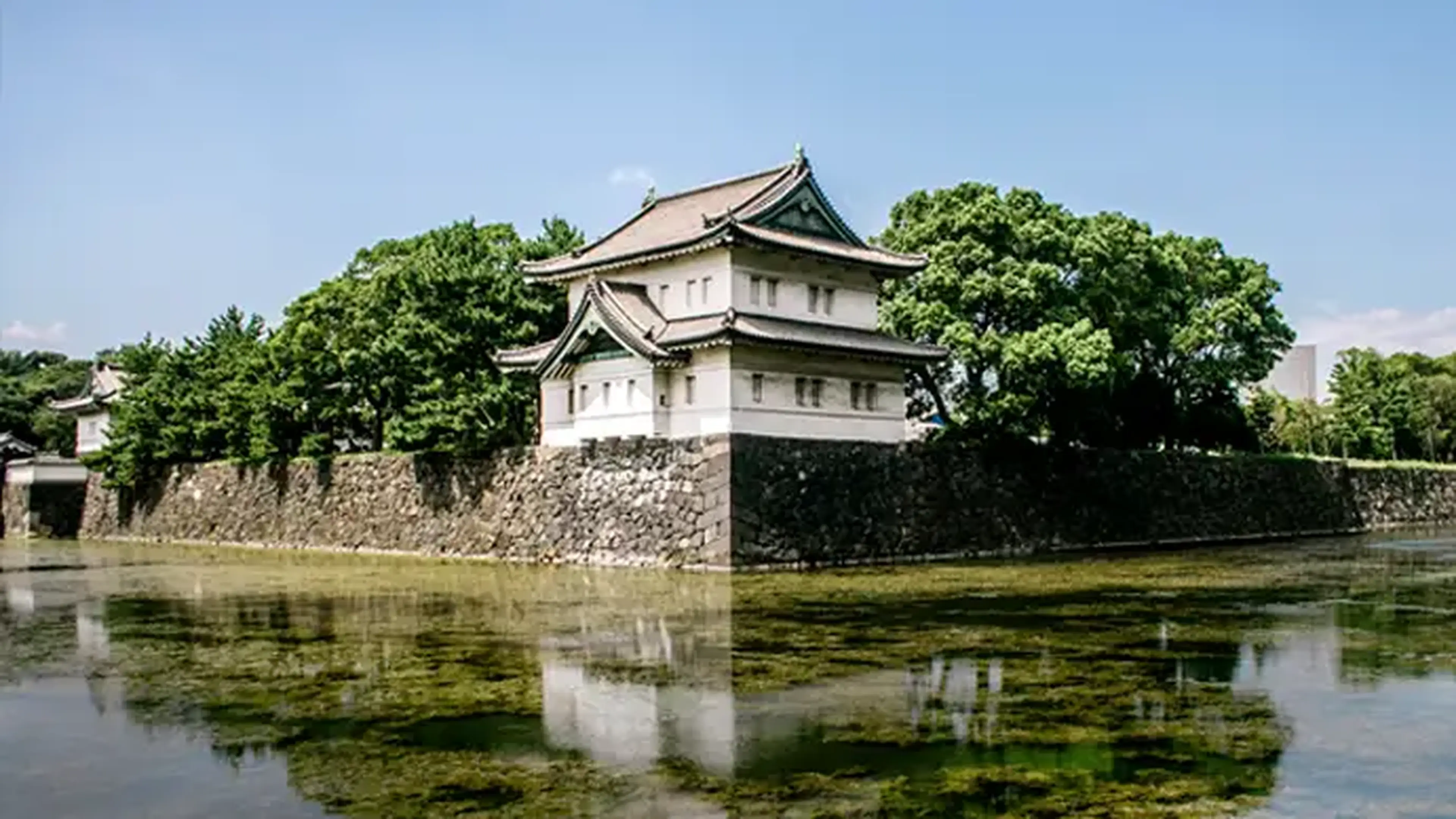 Japan card