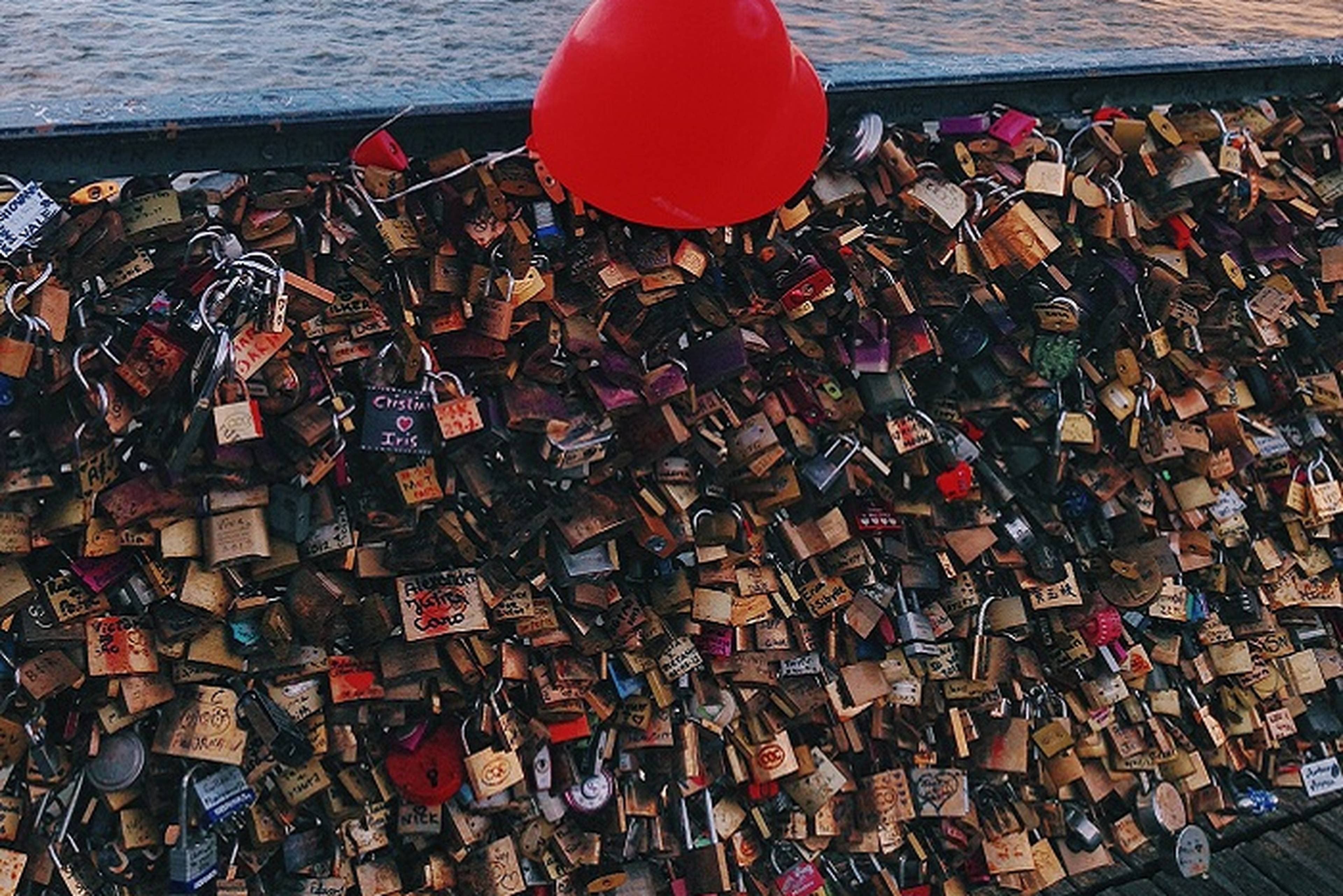 Processed with VSCOcam with c6 preset