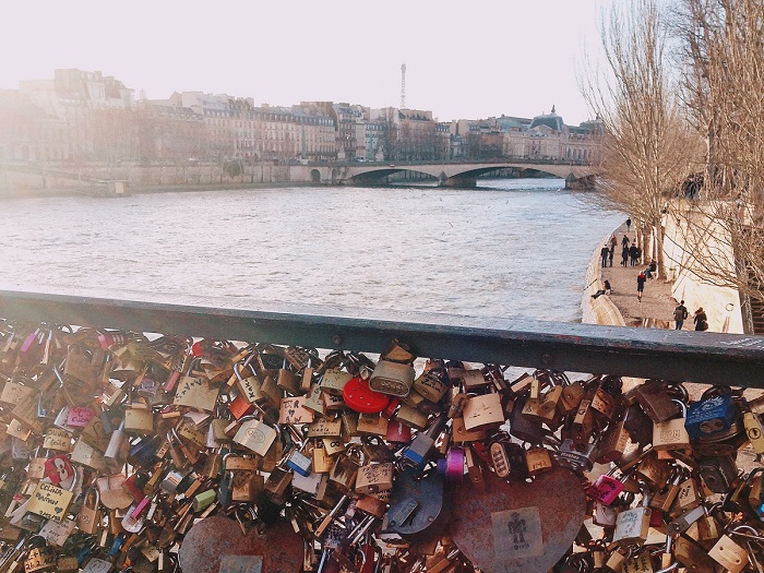 Processed with VSCOcam with c6 preset