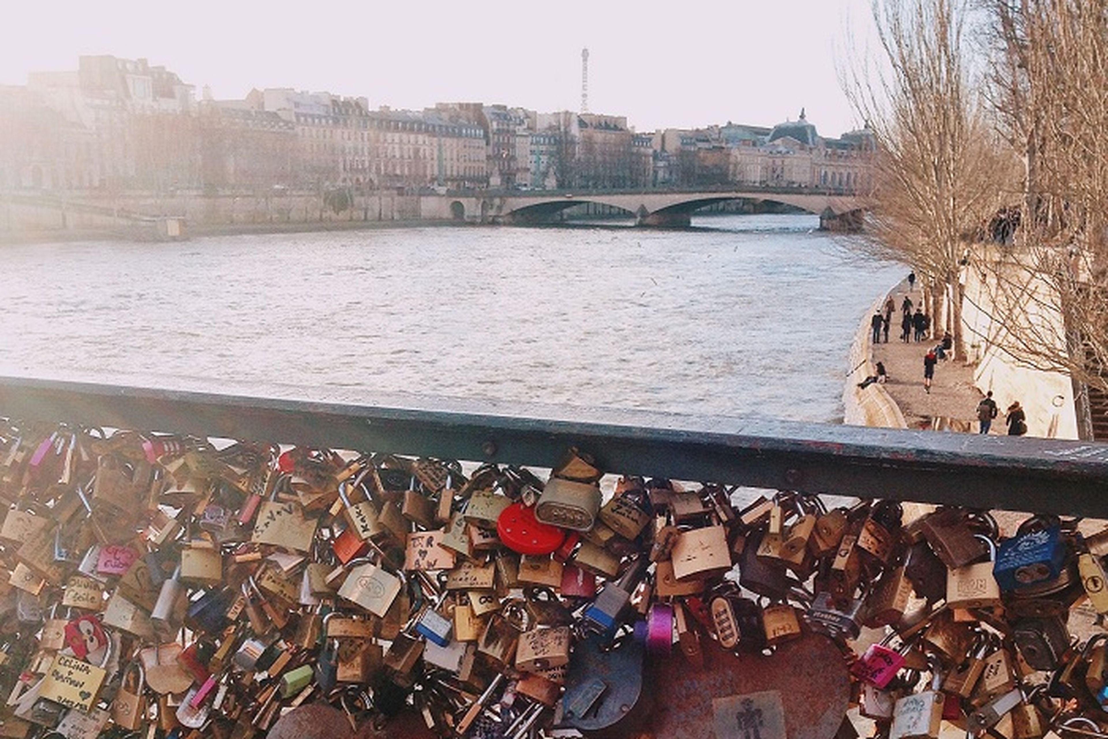 Processed with VSCOcam with c6 preset