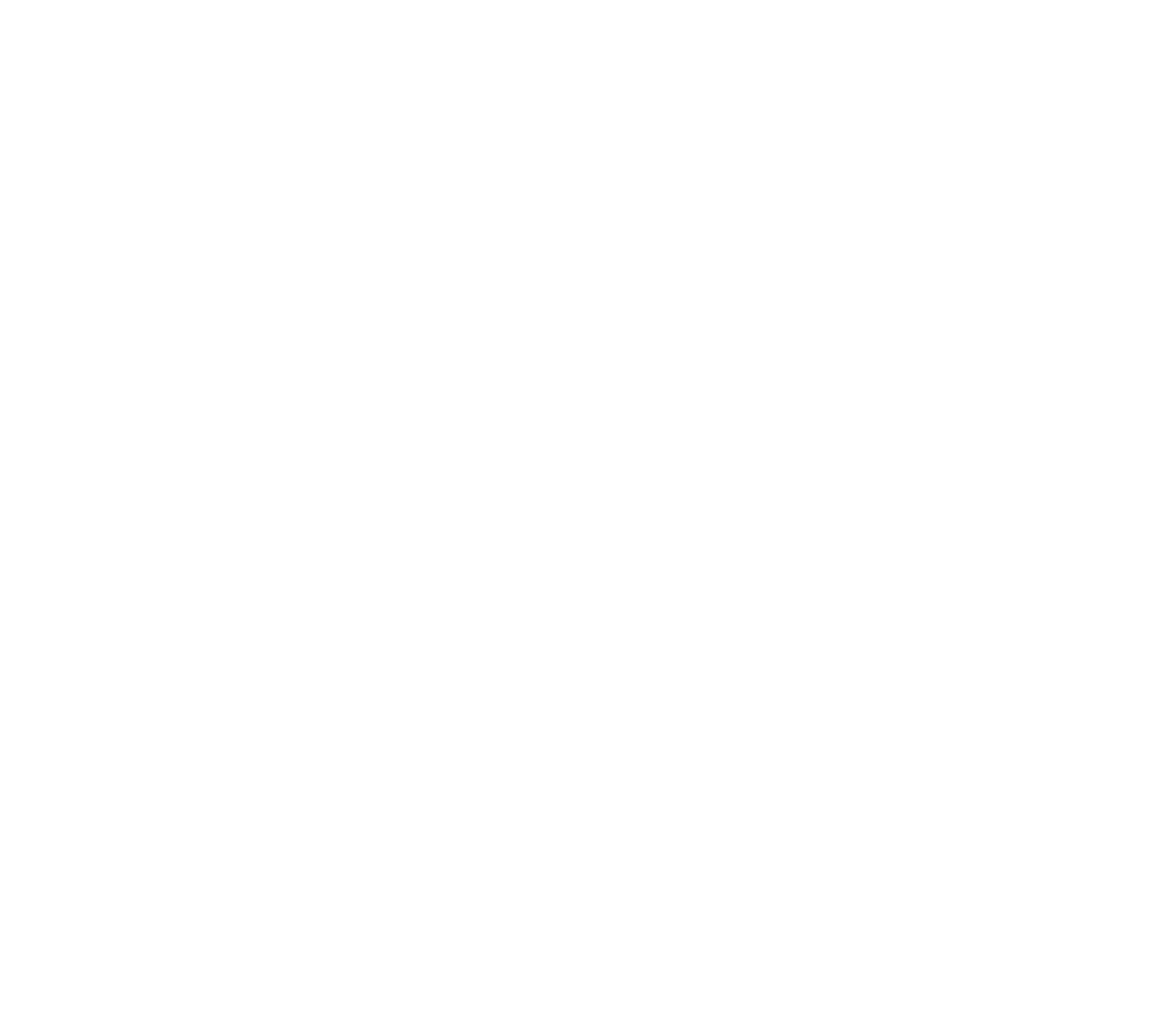 NEAS&C accreditation logo