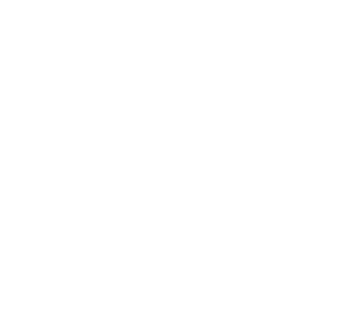 NEAS&C accreditation logo