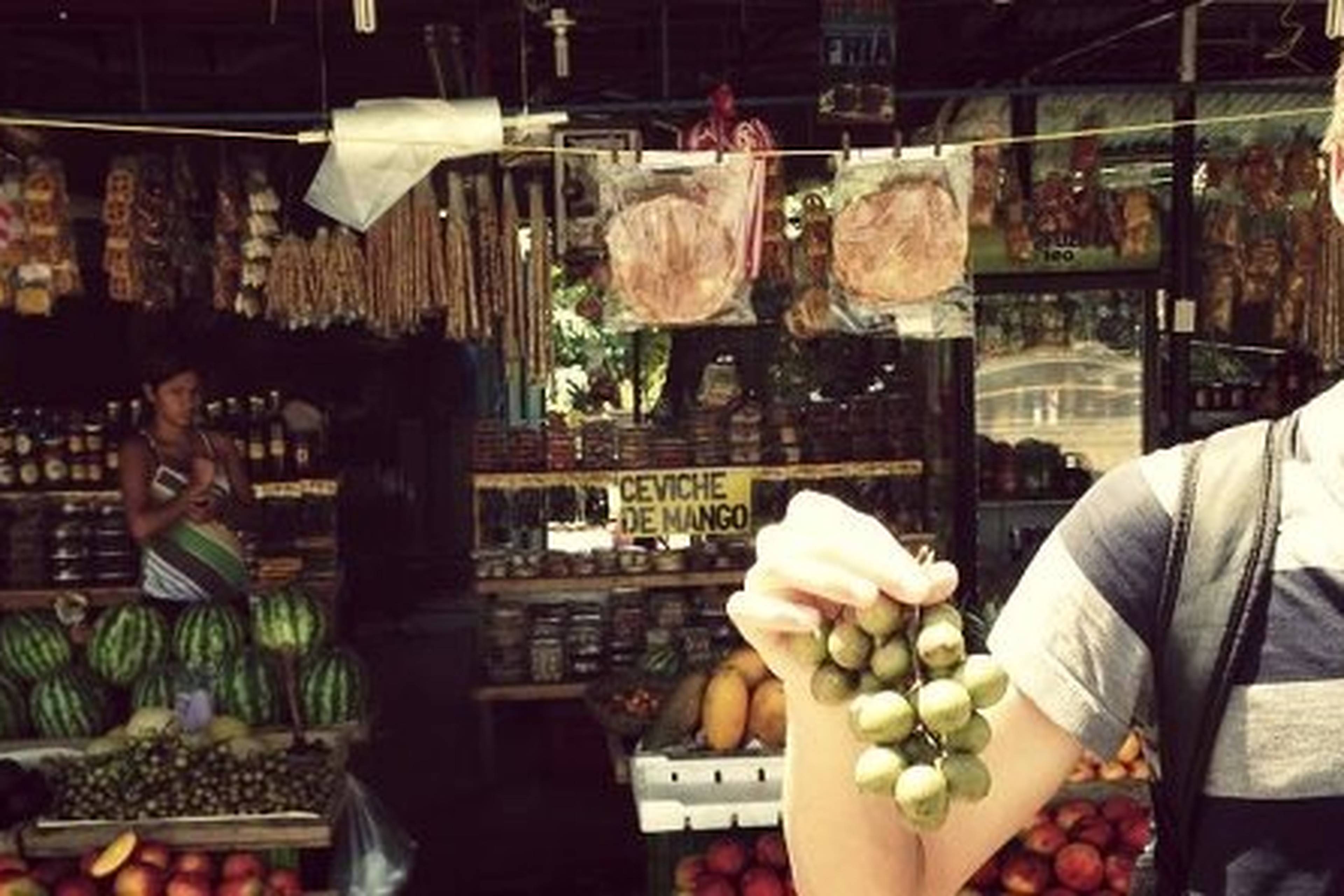 Experiential Learning in Costa Rica