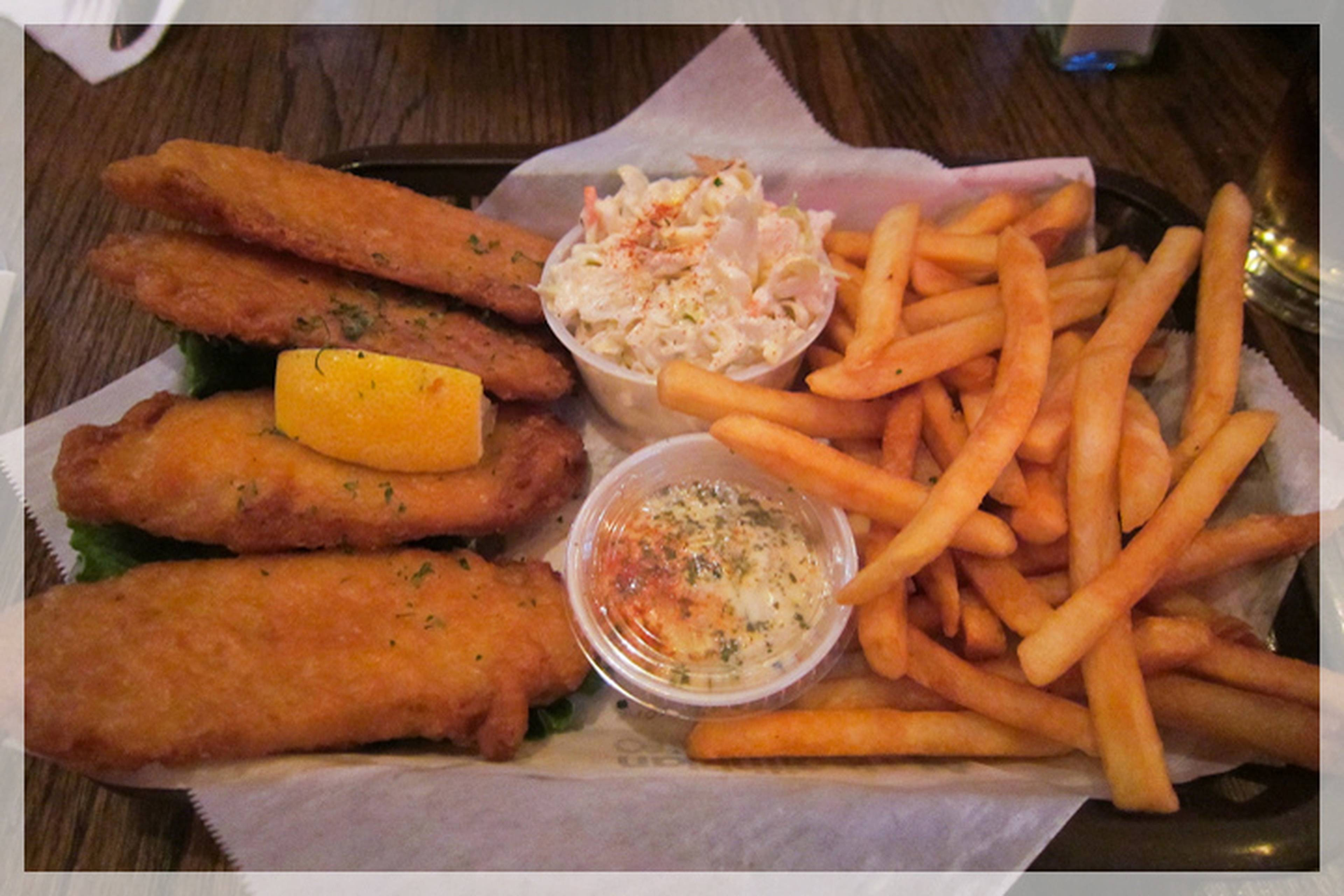 food headlines our interesting facts about the United Kingdom