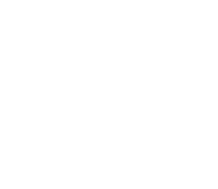 accreditation logo