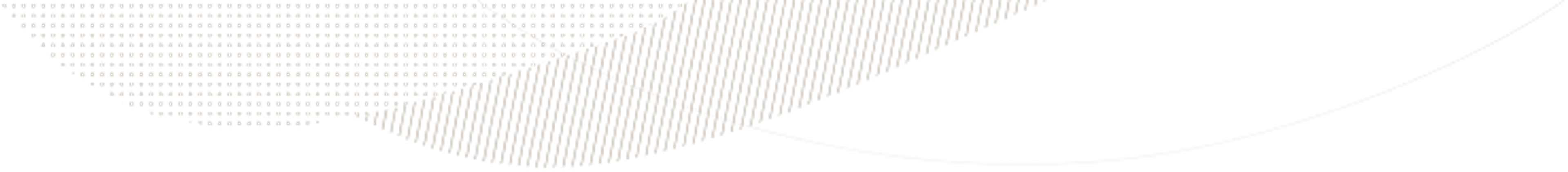 Canvas_Flourish_03