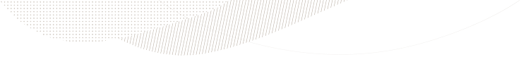 Canvas_Flourish_03