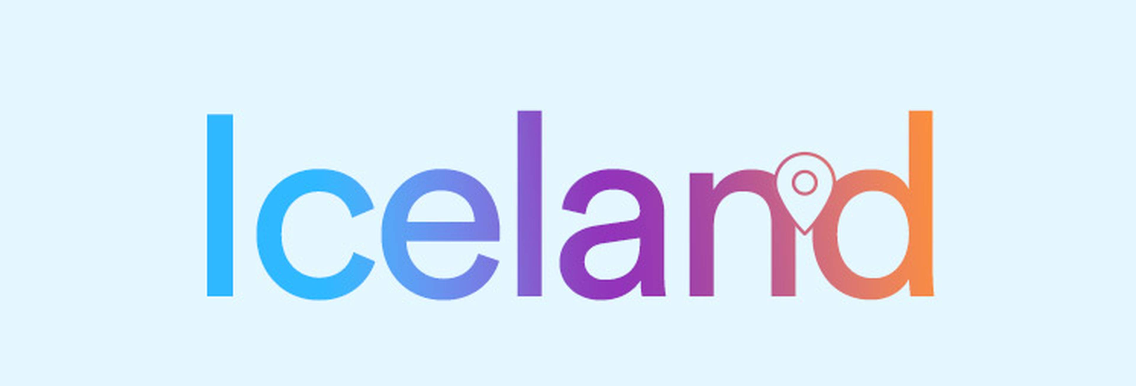 2023-summer-snapshots_87IcelandTitle