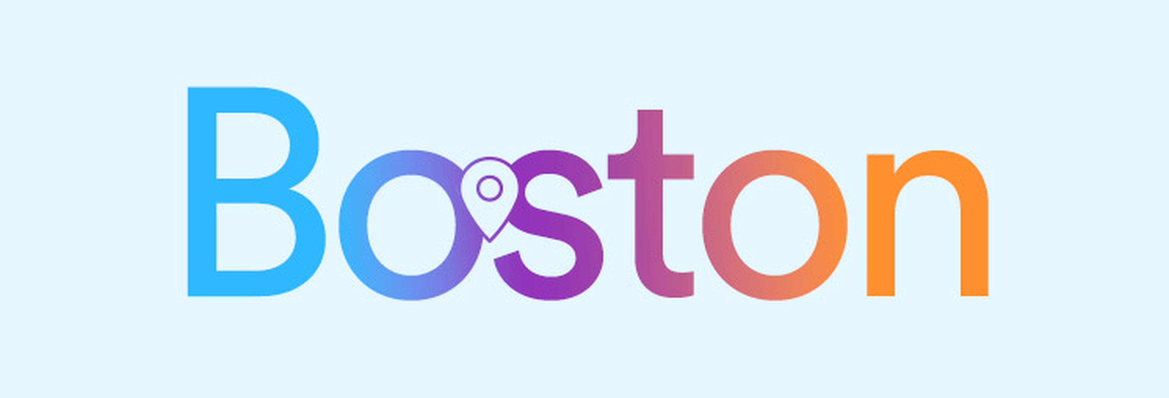 2023-summer-snapshots_85BostonTitle