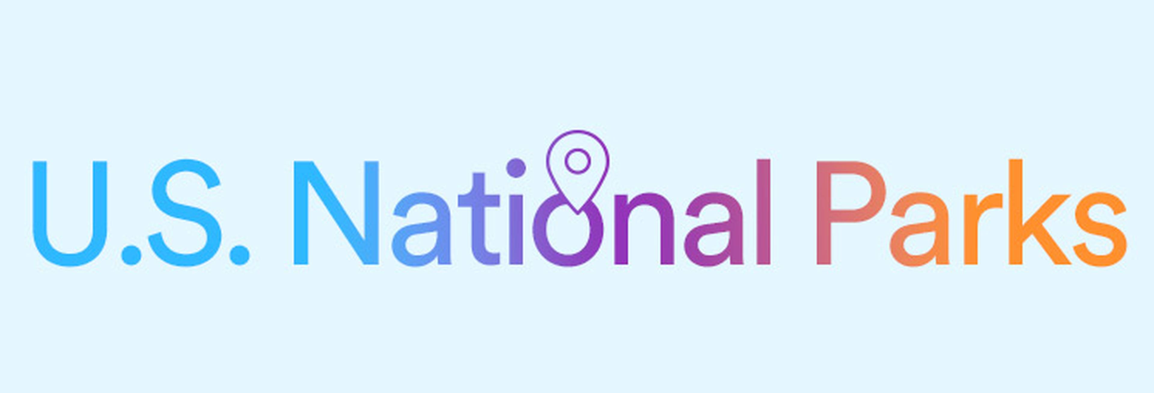 2023-summer-snapshots_88USParksTitle