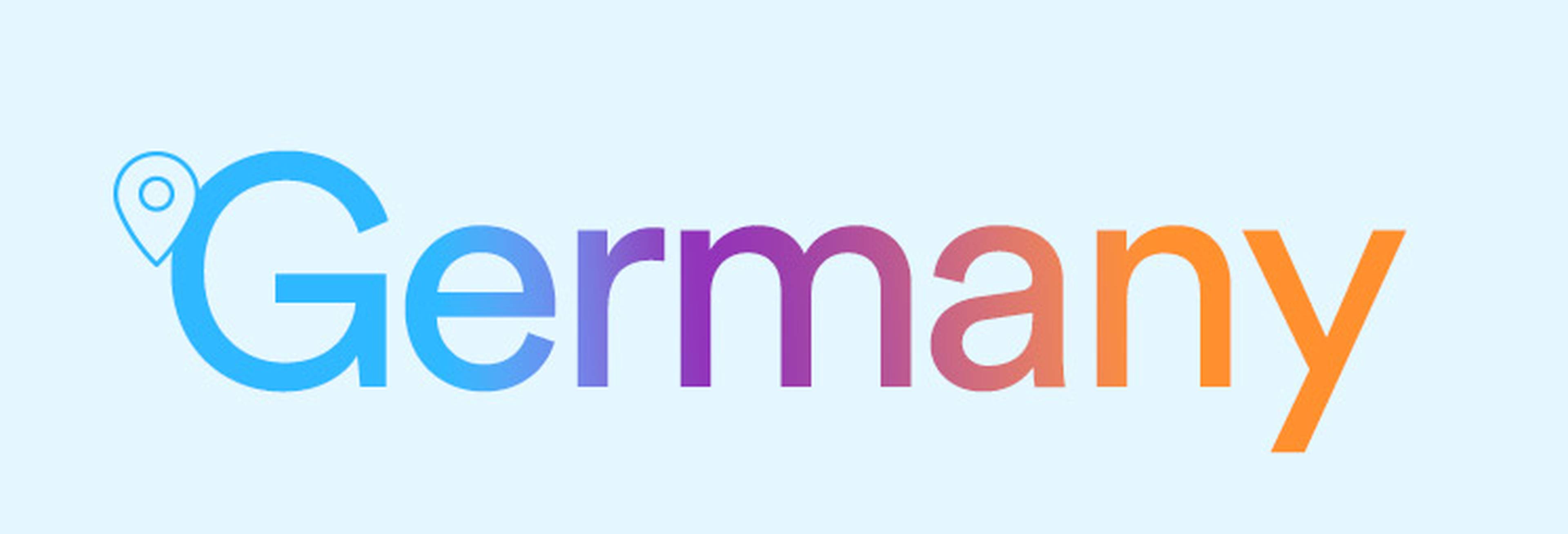 2023-summer-snapshots_79GermanyTitle