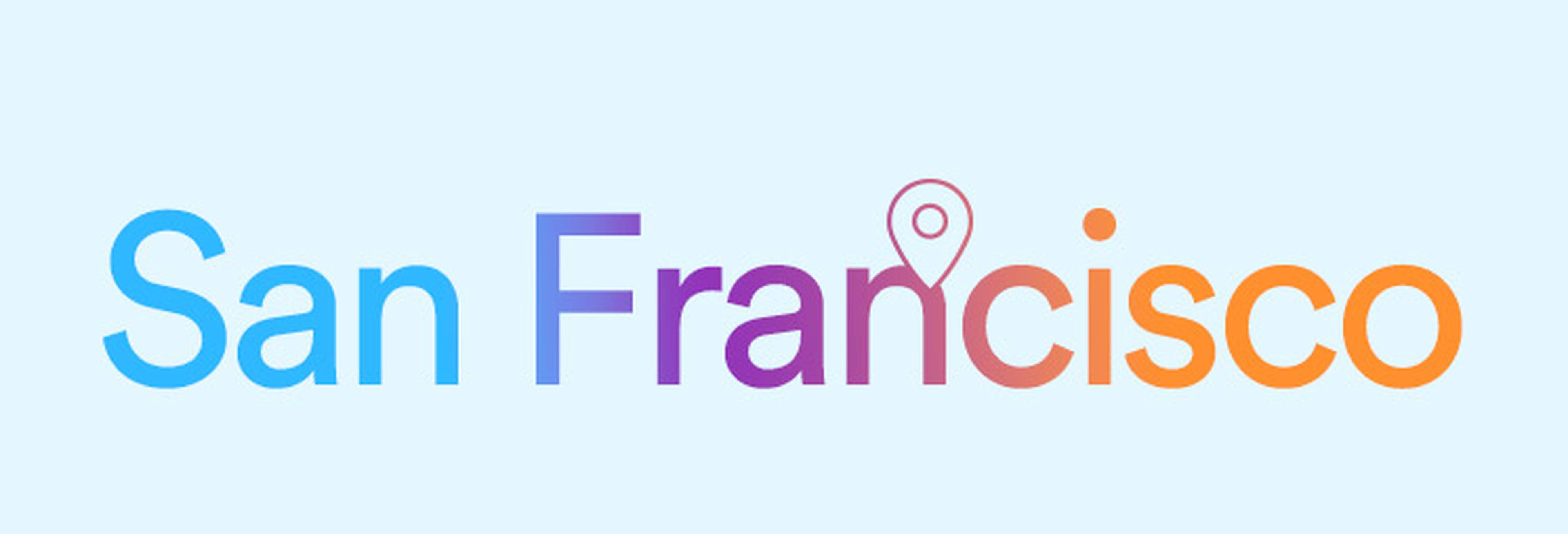 2023-summer-snapshots_80SFTitle