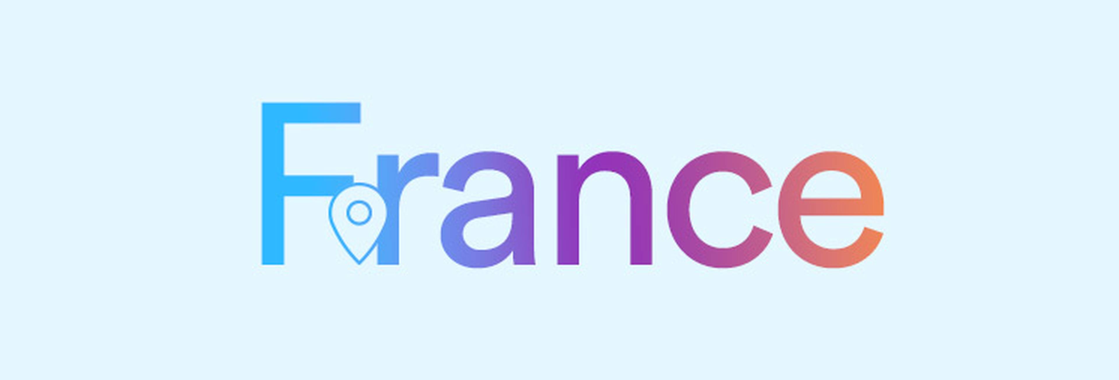 2023-summer-snapshots_93FranceTitle