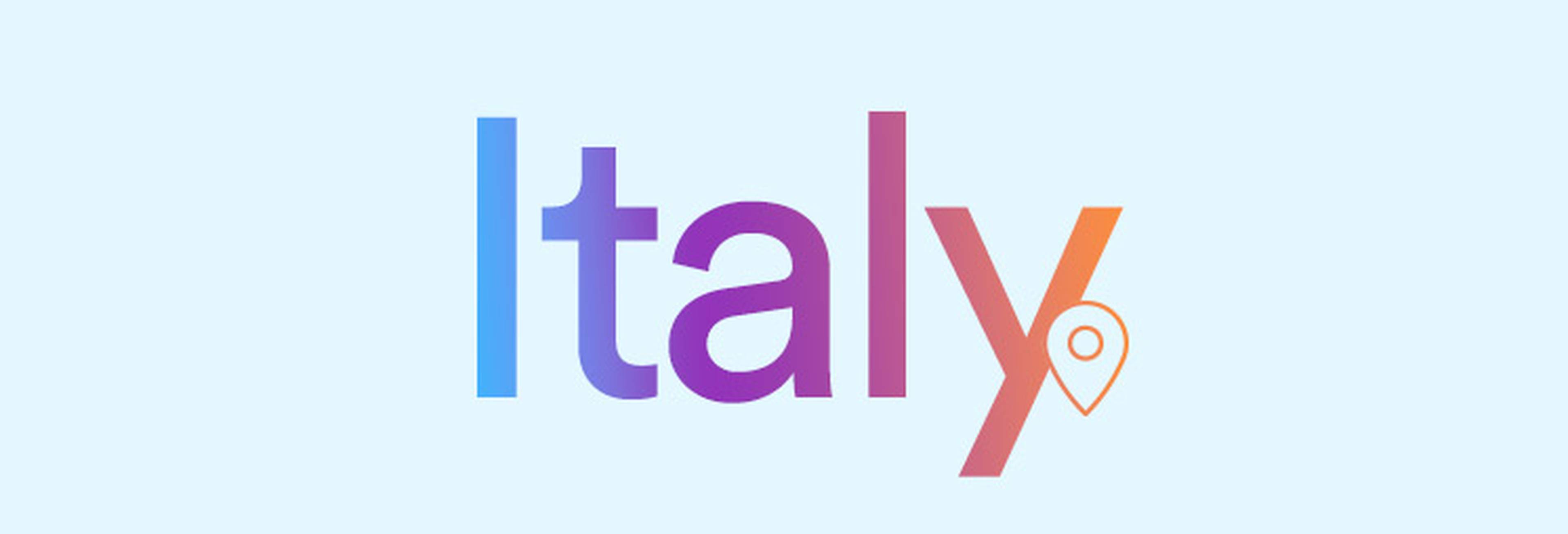 2023-summer-snapshots_86ItalyTitle