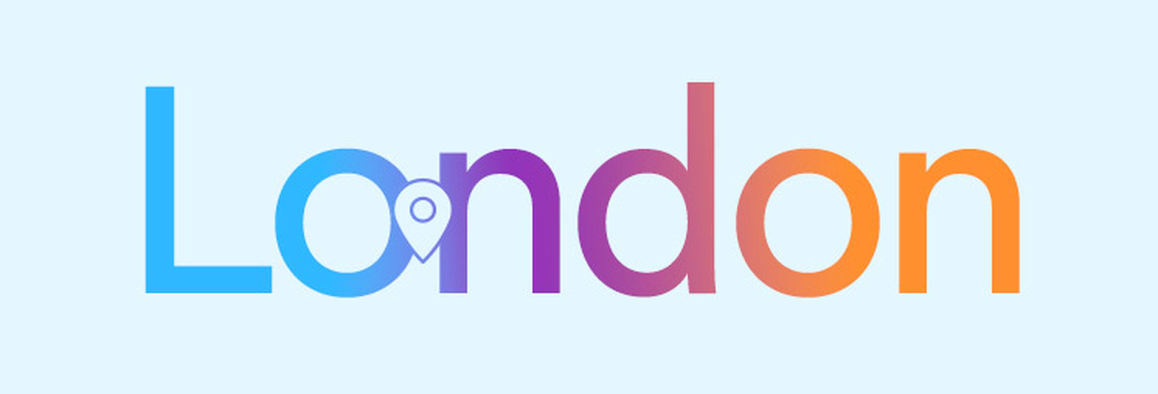 2023-summer-snapshots_83LondonTitle