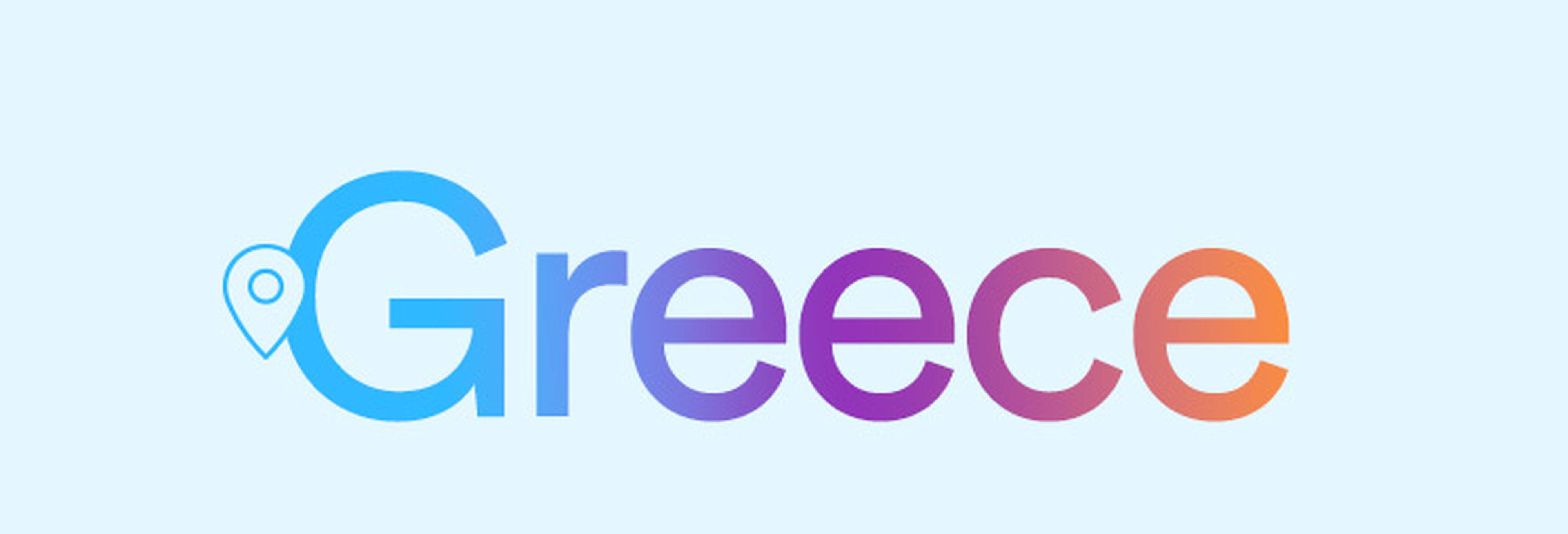 2023-summer-snapshots_89GreeceTitle