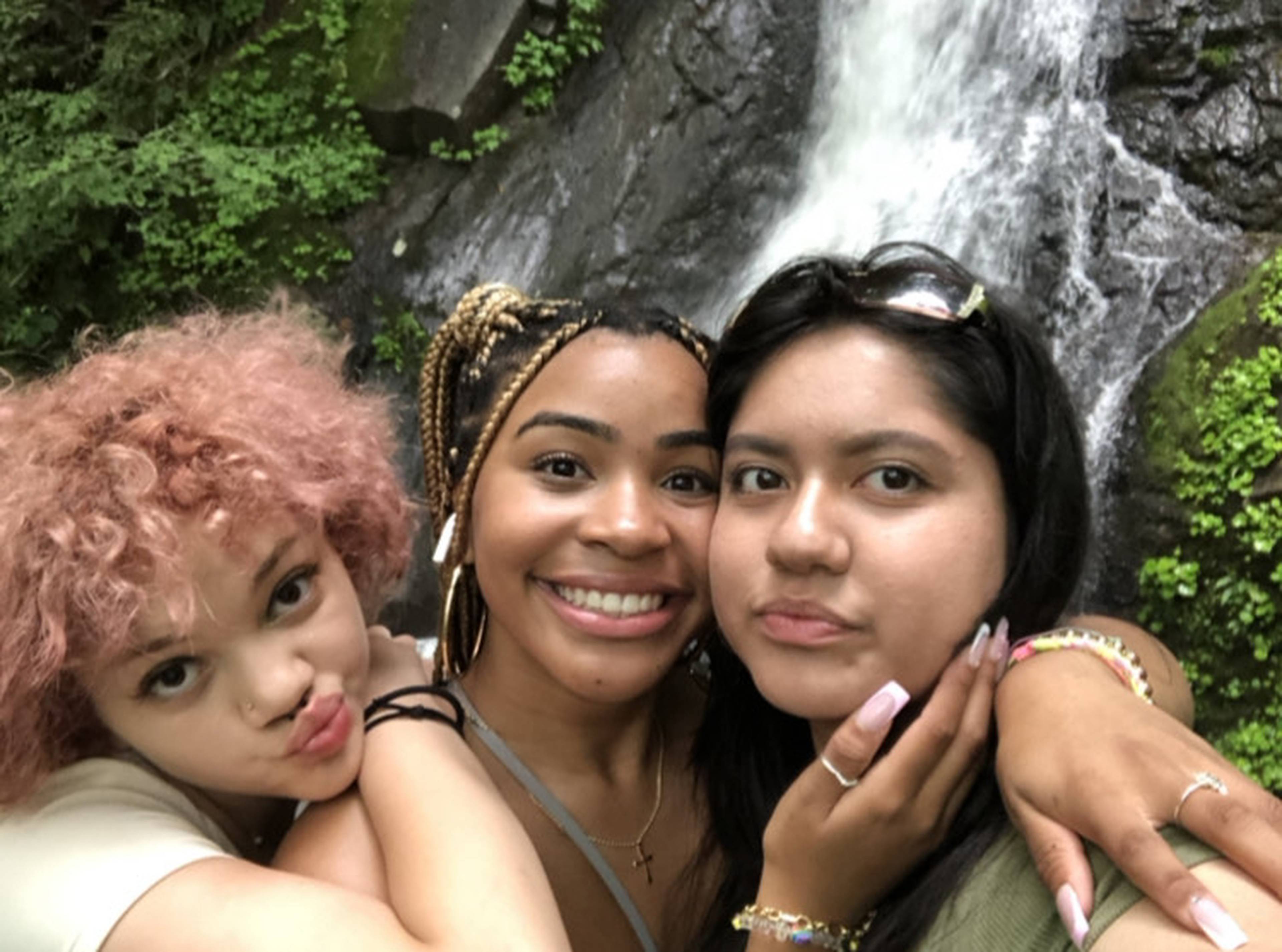 2023-summer-snapshots_95Japan