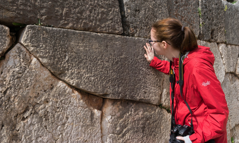 5 Tips for Choosing a Tour 1