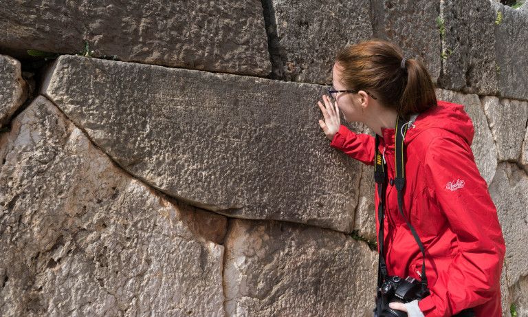 5 Tips for Choosing a Tour 1