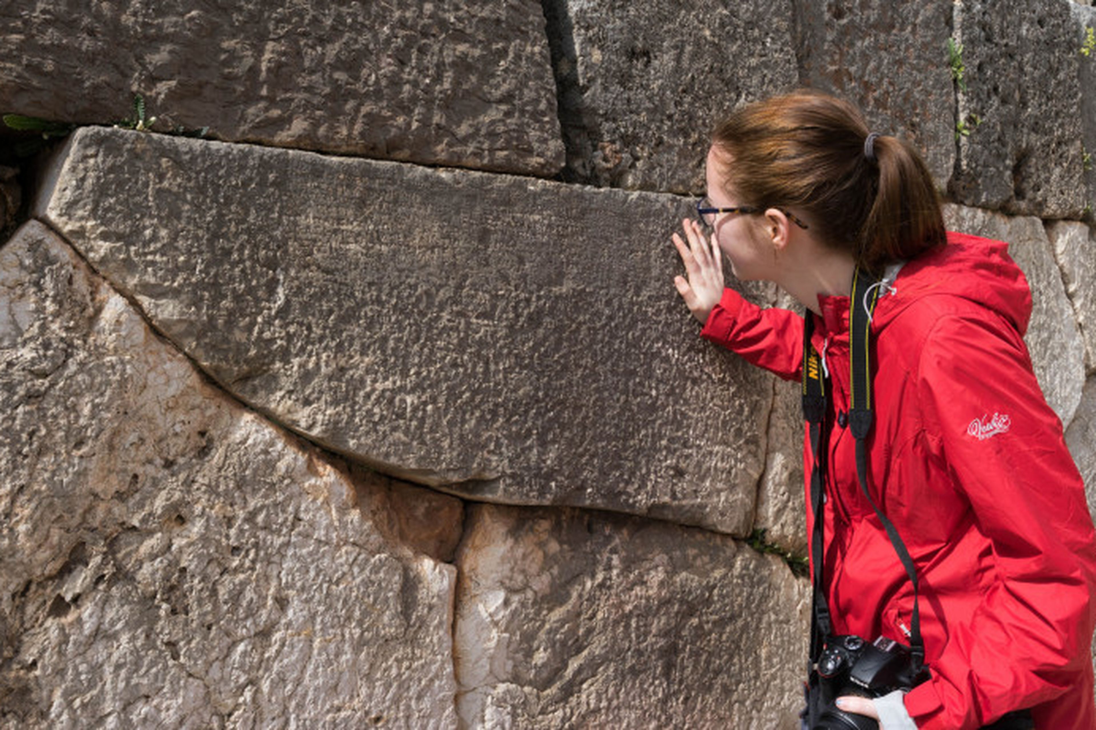 5 Tips for Choosing a Tour 1