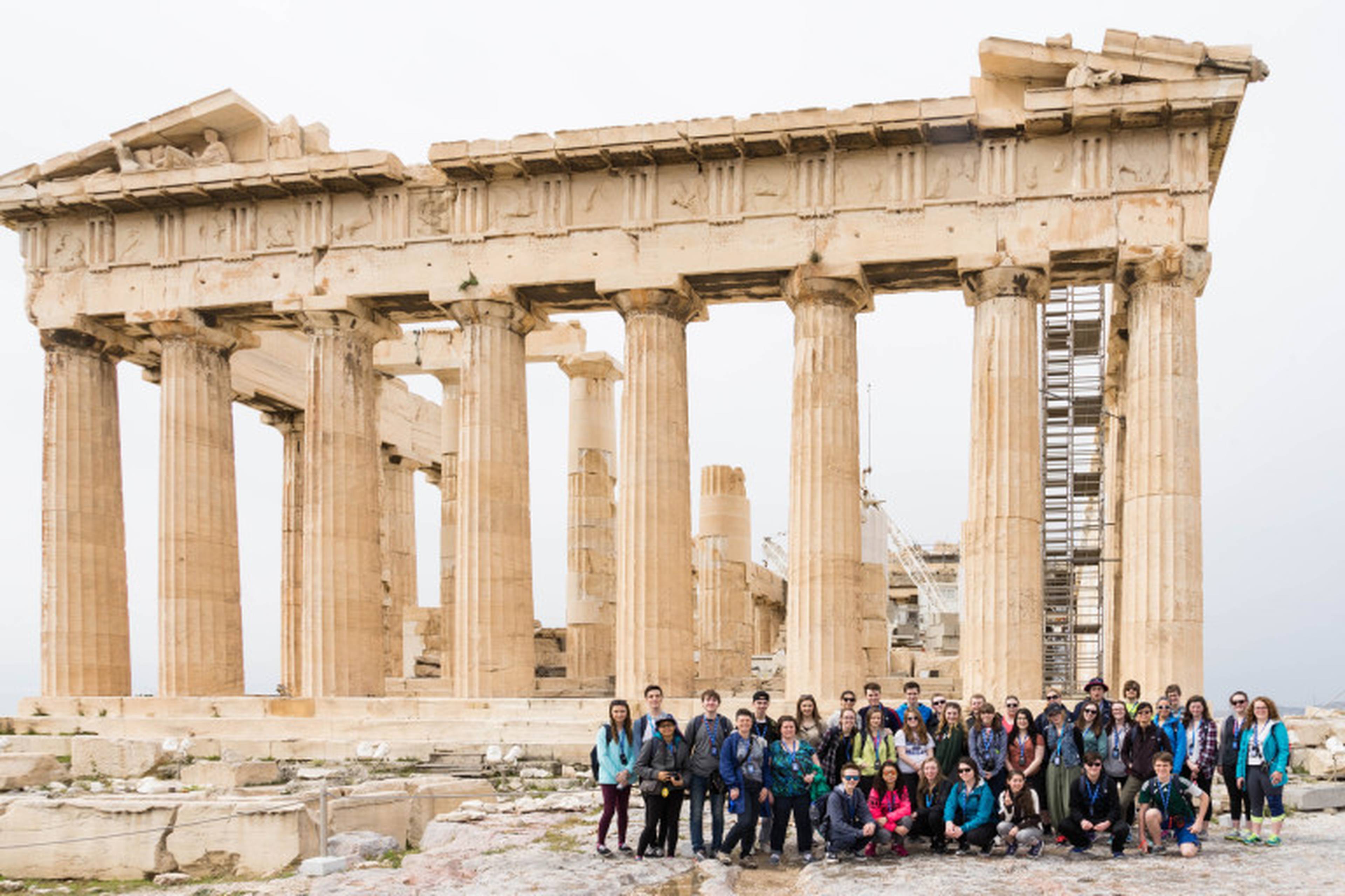 5 Tips for Choosing a Tour 3