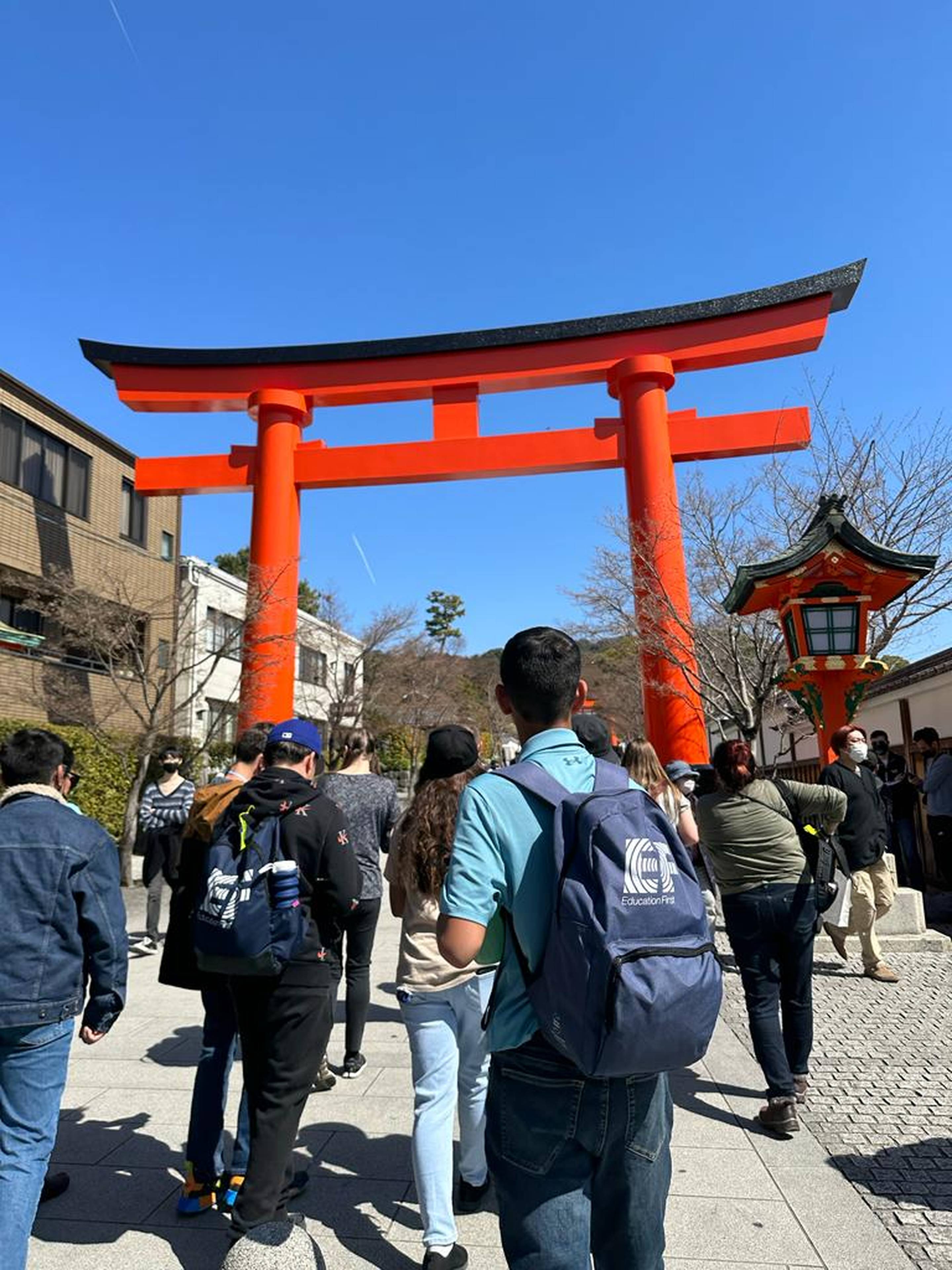 2023-summer-snapshots_97Japan