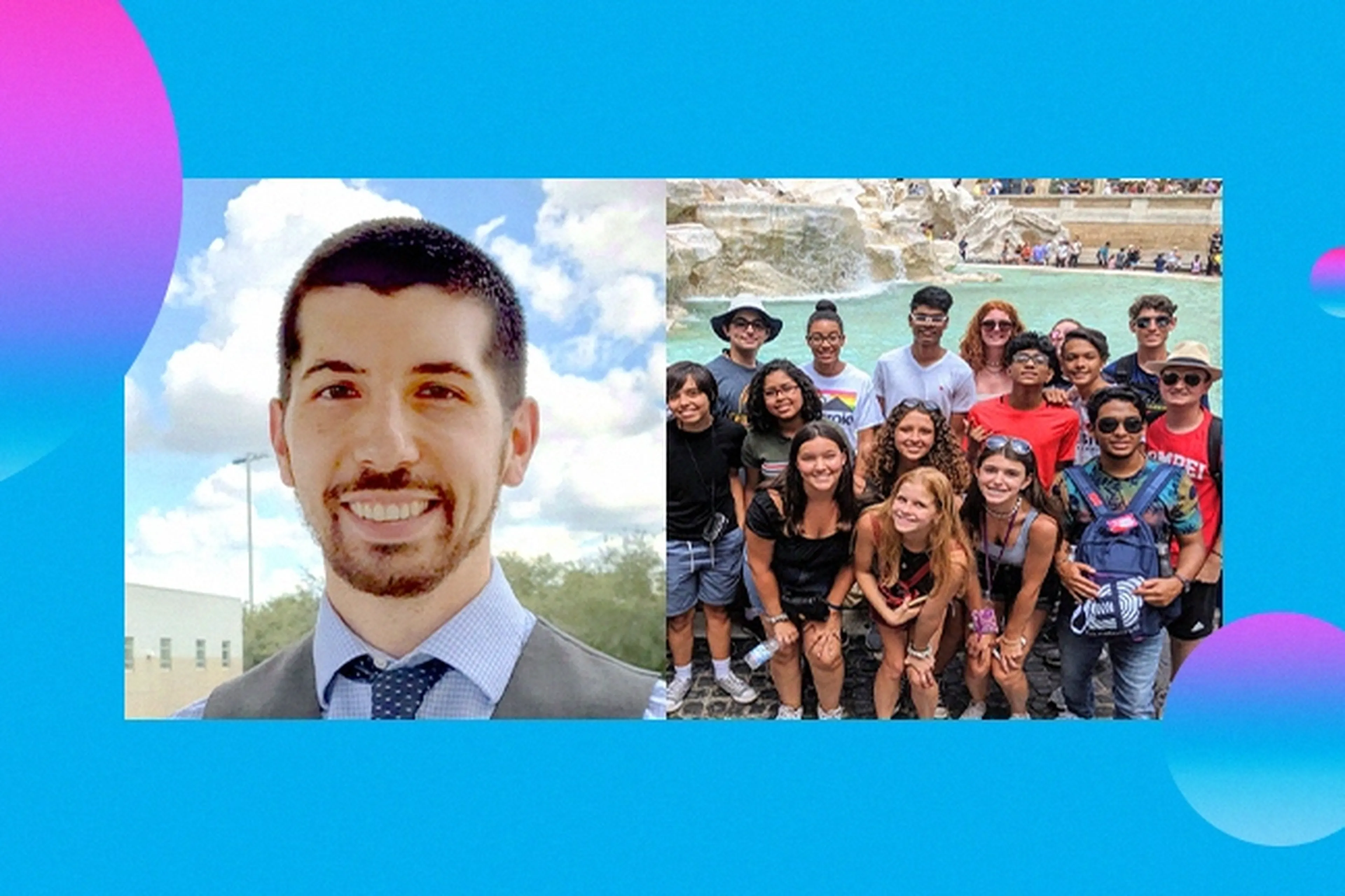 from-frustrated-student-to-future-leader-thumbnail