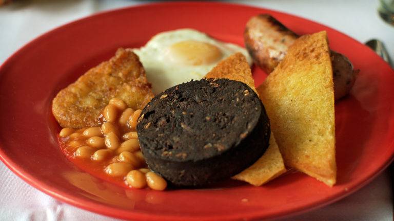 blackpudding1-768x432