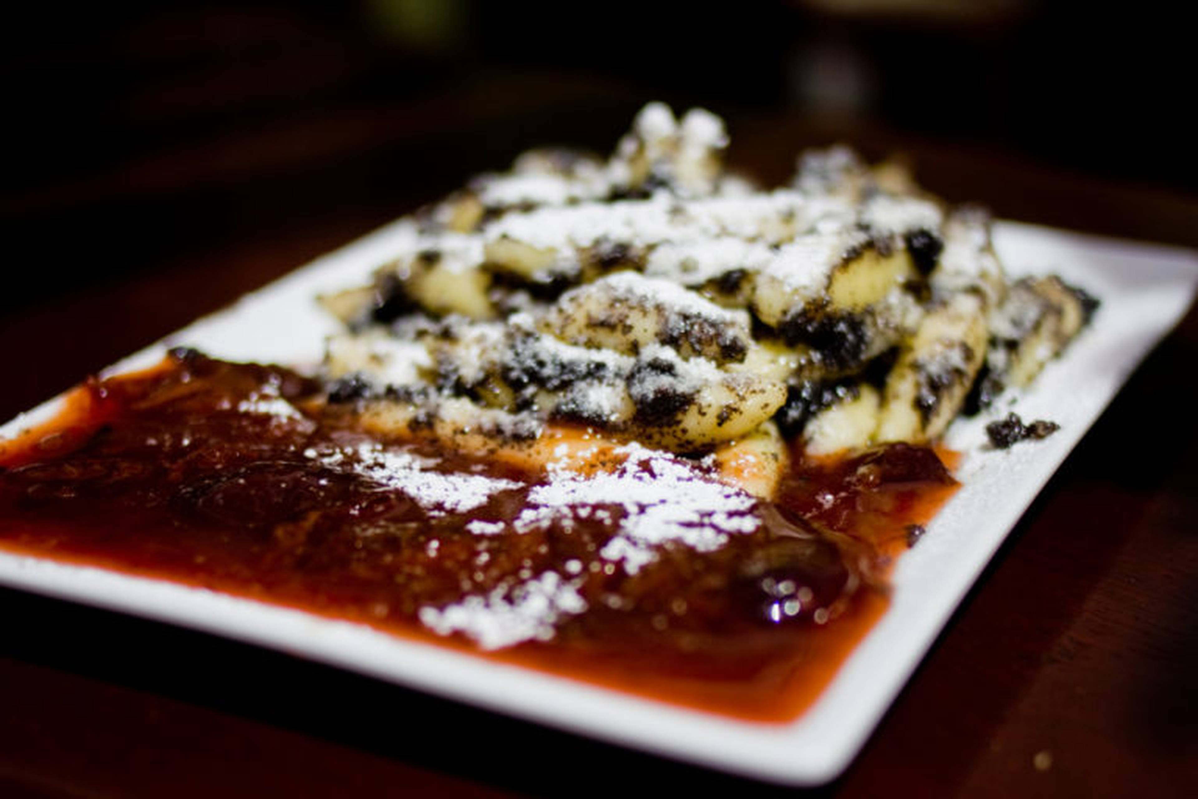 3713133354_6168f05383_b-768x512