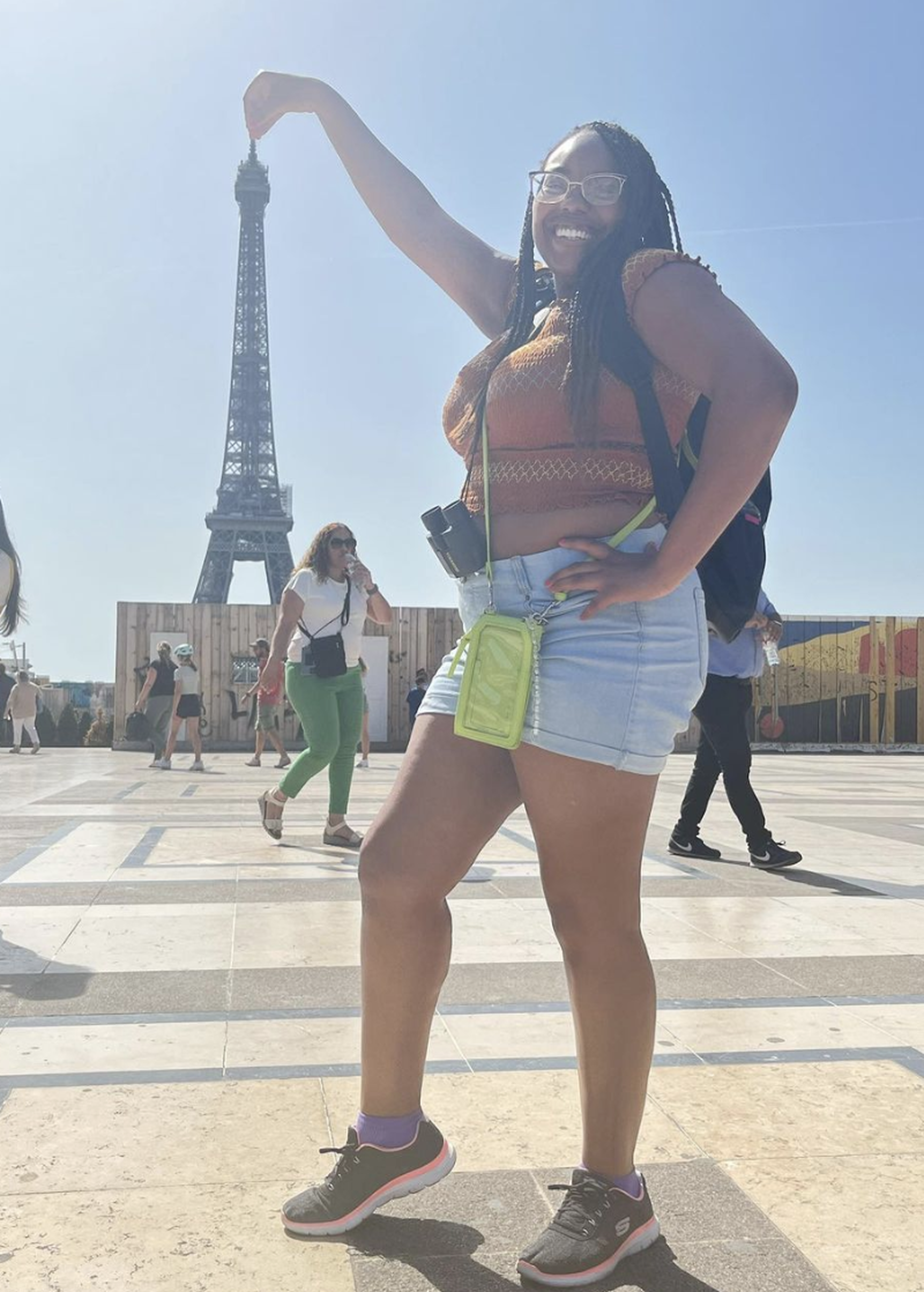 Screen-Shot-2022-06-30-at-32958-PM-copy