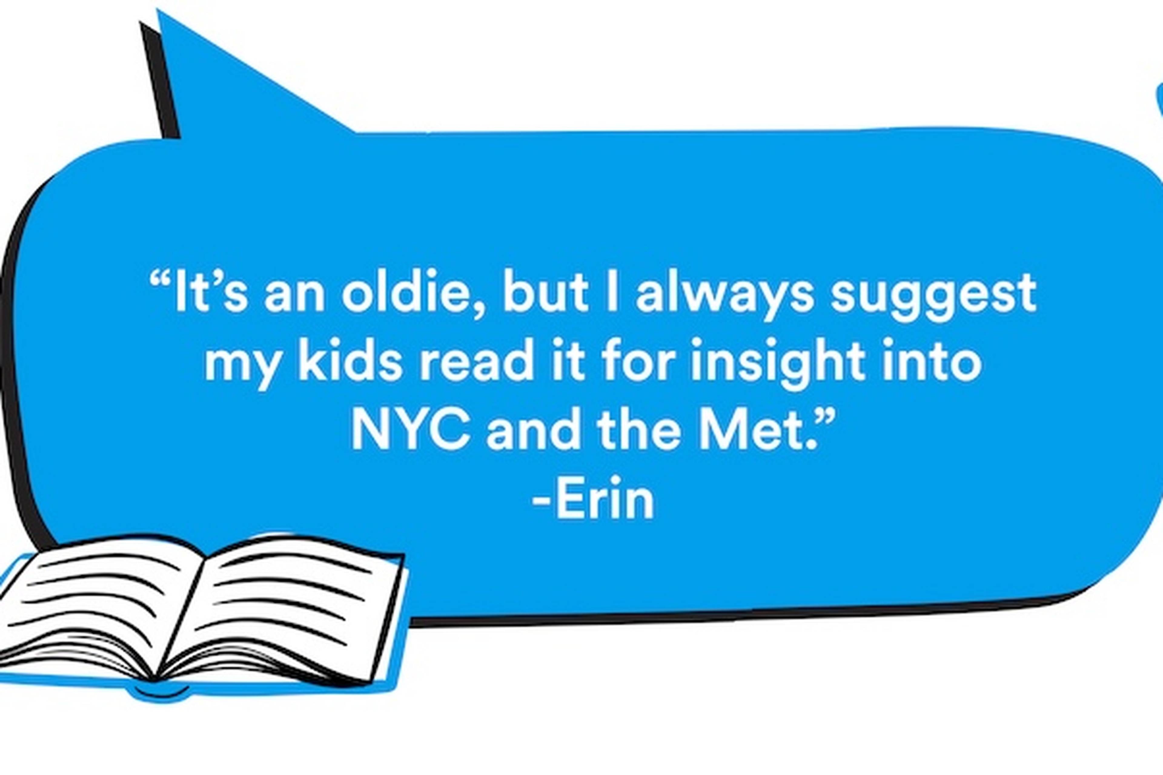 10-best-travel-books-to-inspire-your-summer-reading-list-quote3