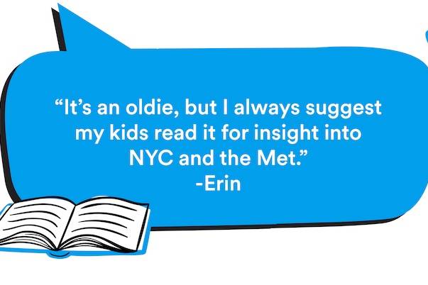 10-best-travel-books-to-inspire-your-summer-reading-list-quote3