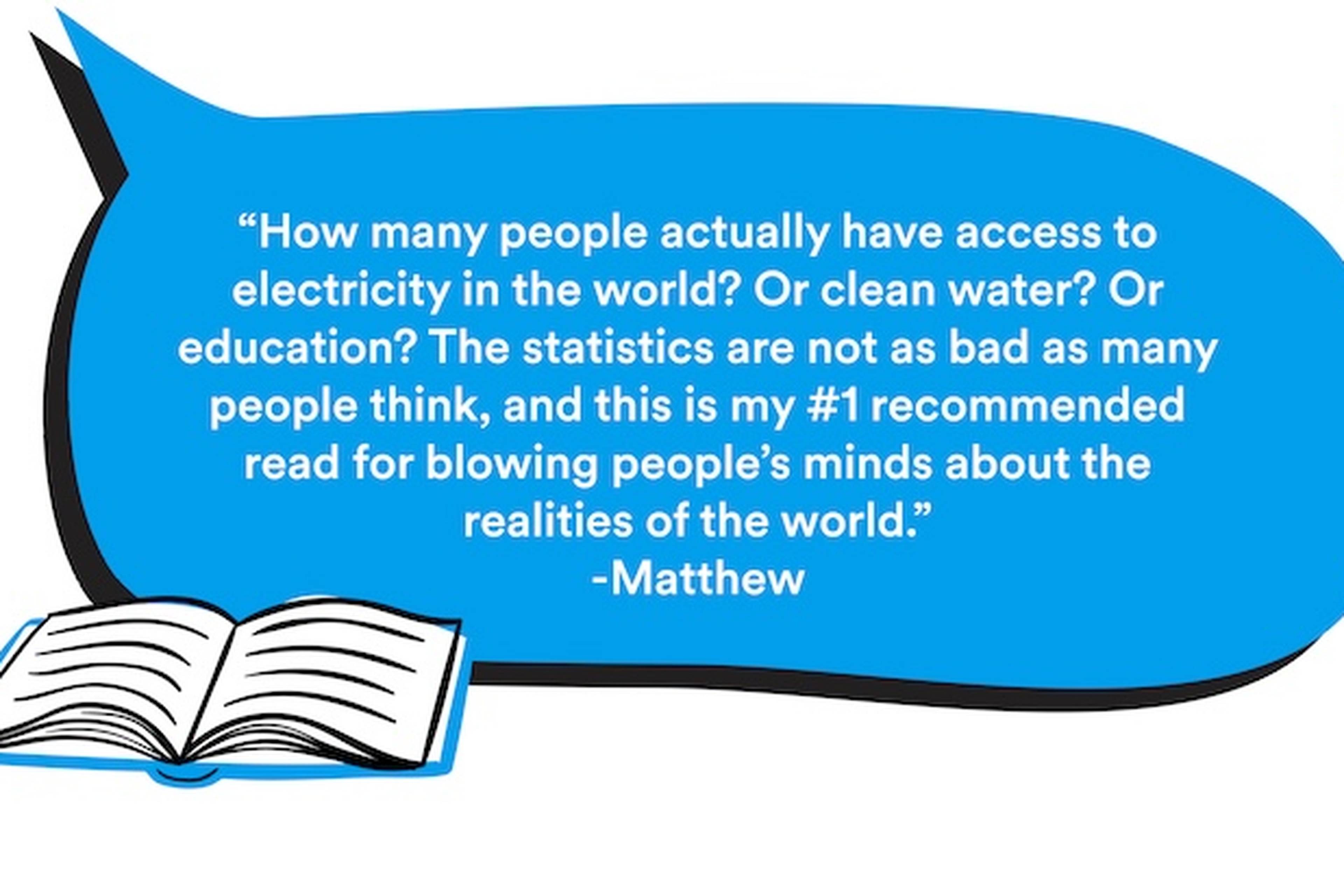 10-best-travel-books-to-inspire-your-summer-reading-list-quote4